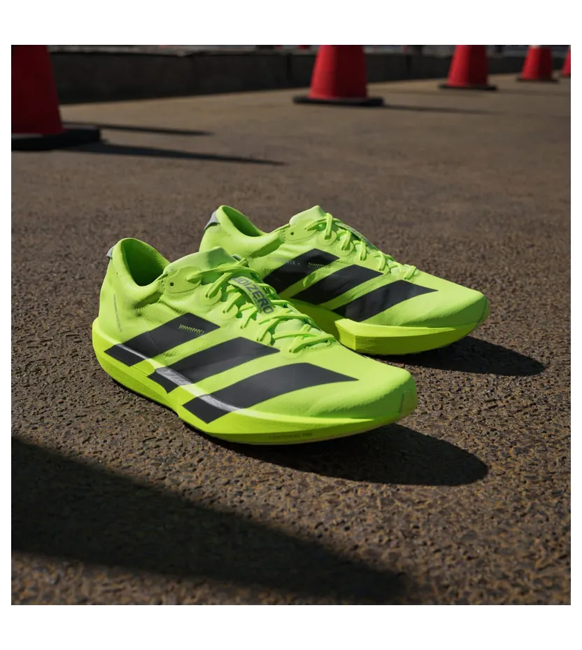 adidas-adizero IH5066