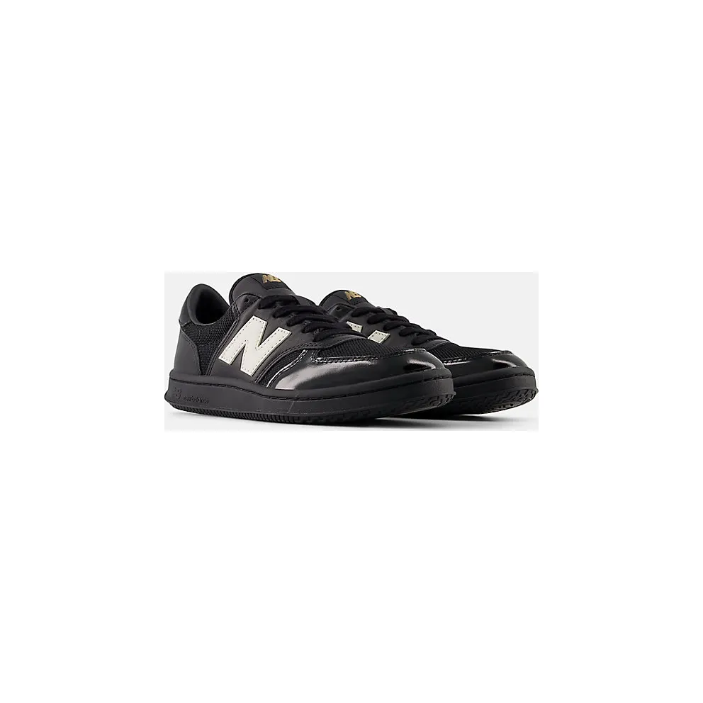 New Balance T500 ‘Black’ (U5003GQ)