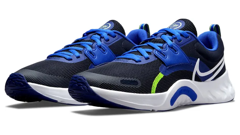 nike-renew DA1350-400