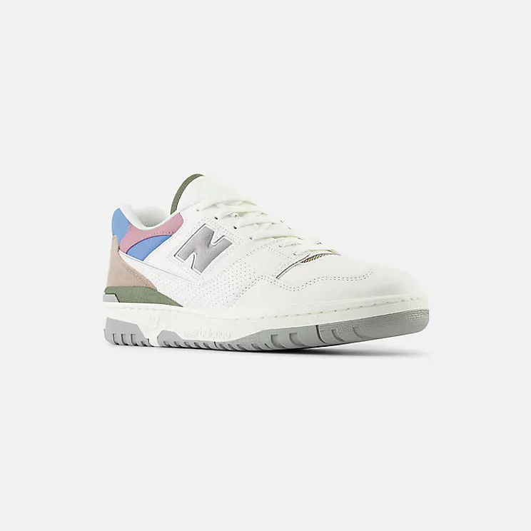 new-balance-550 BB550PGA