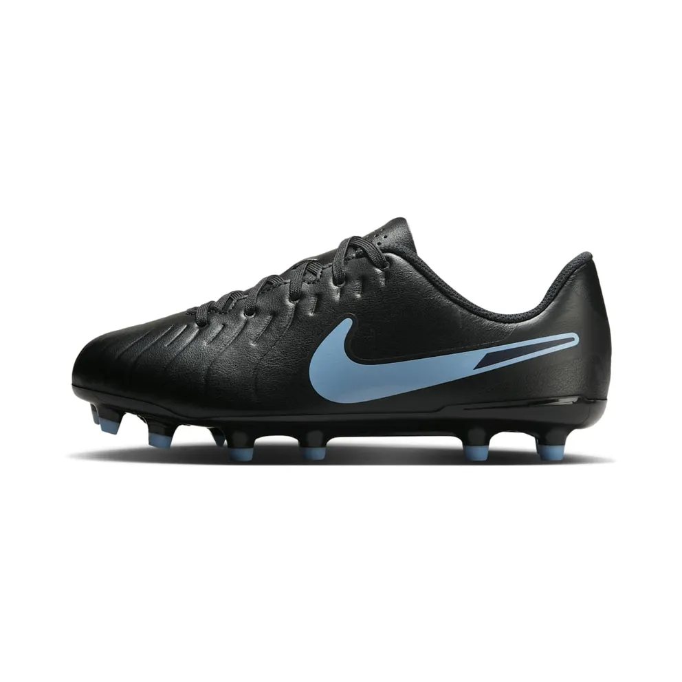 Nike Tiempo Legend 10 Club MG Shadow Pack (DV4352-003)