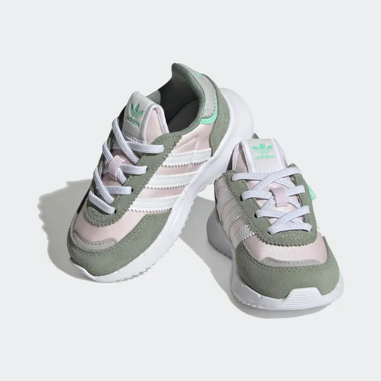 adidas-retropy-f2 HQ1536