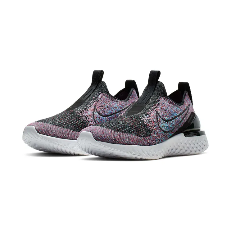 nike-epic BV1370-002