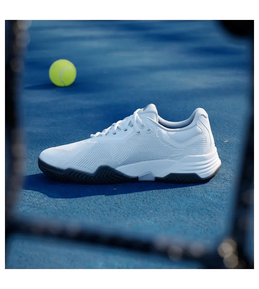 adidas-solematch-control IF9110