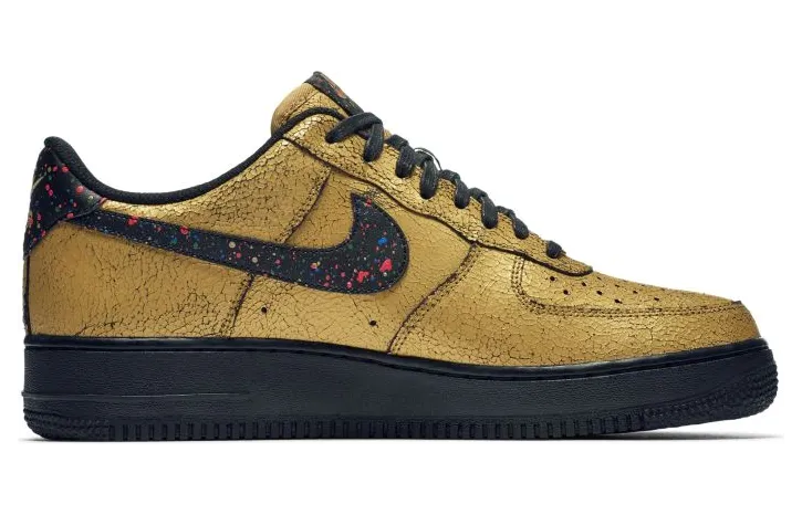 nike-air-force AV3219-700