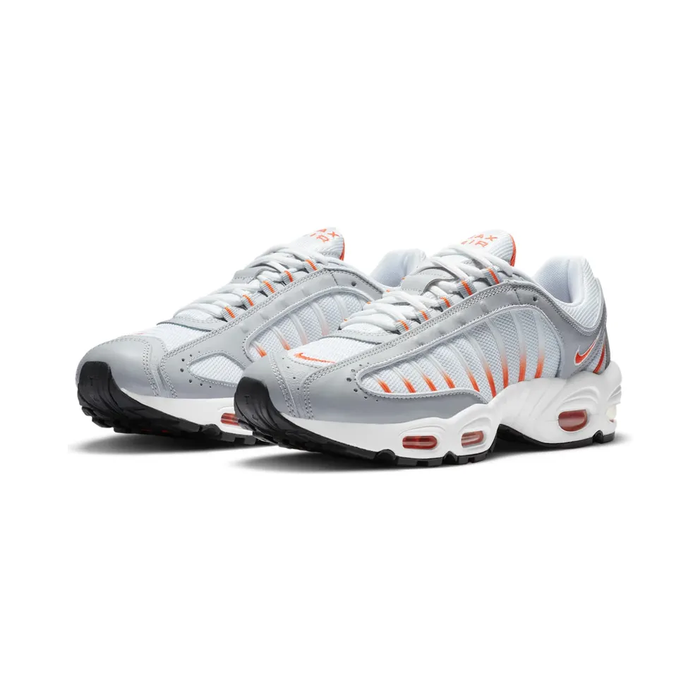 Nike Air Max Tailwind IV White (CT1267-100)