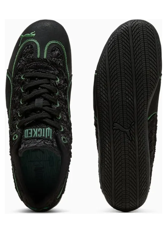 puma-speedcat 407137-01