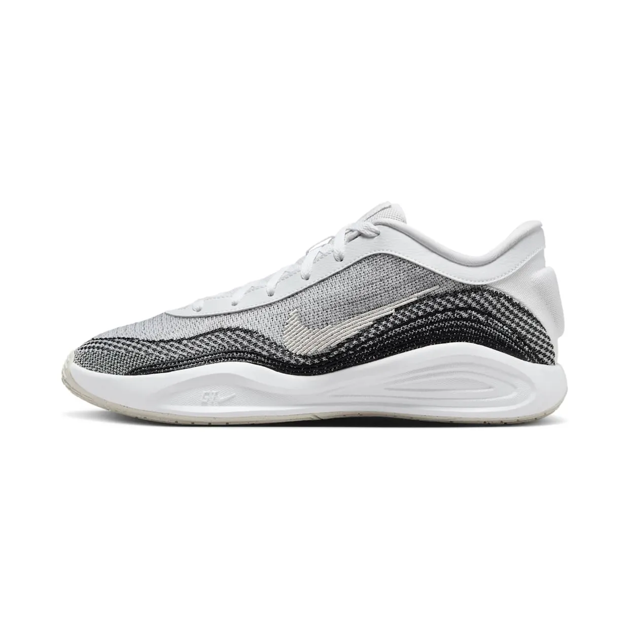 jordan-academy FJ7791-100