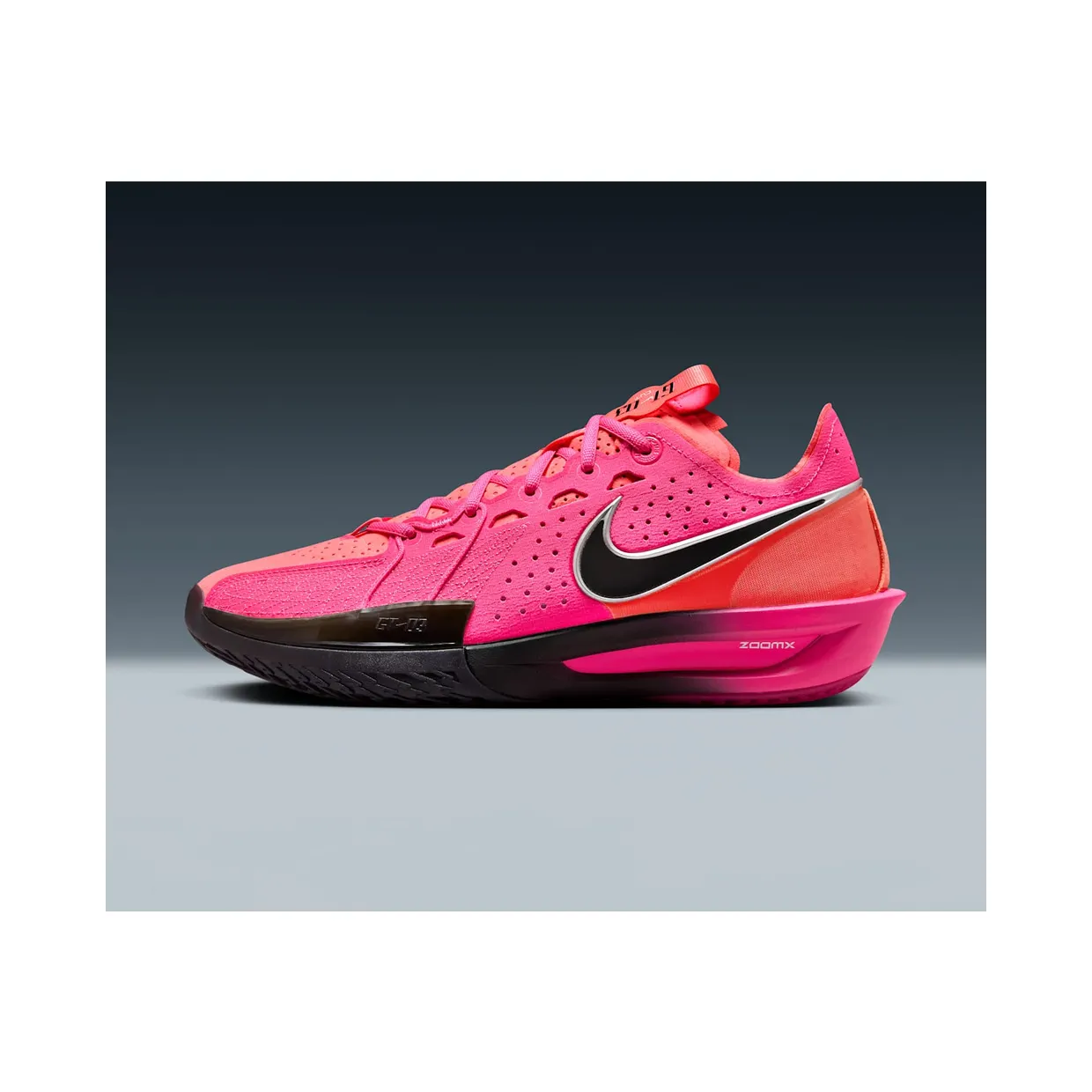 nike-air-zoom DV2913-600