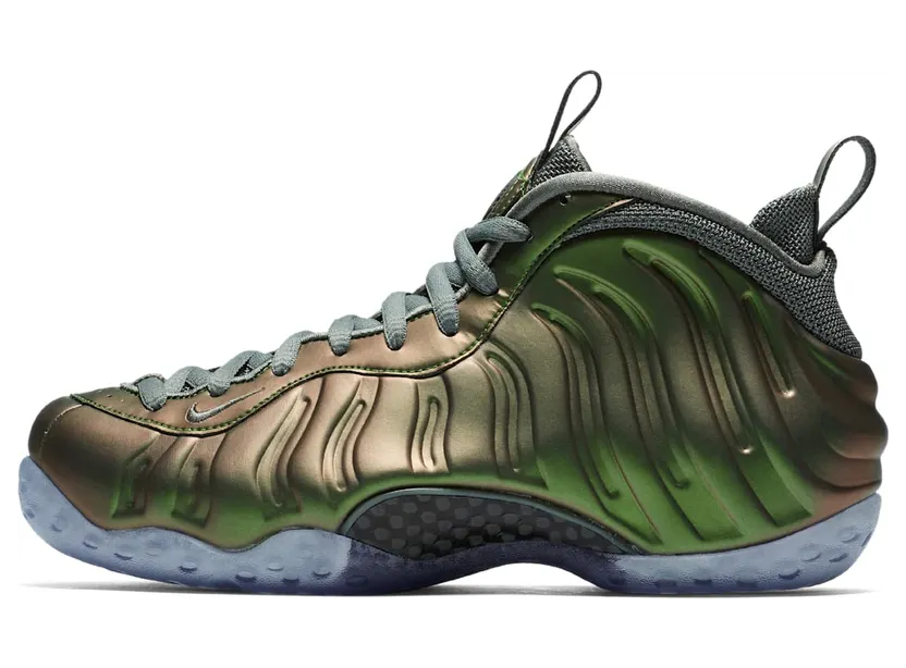 nike-air-foamposite AA3963-001