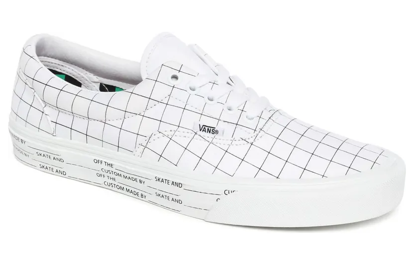 vans-era VN0A4U391UG