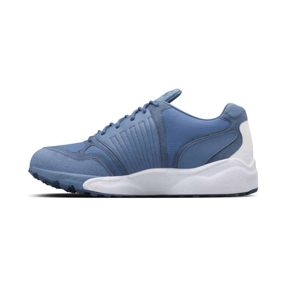 Nike Air Zoom Talaria Ocean Fog Ocean Fog/Ocean Fog-Ocean Fog (844695-400)