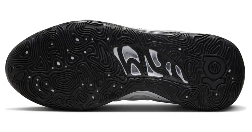 nike-kd-15 DO9826-100