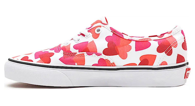vans-authentic VN0A348A40Q
