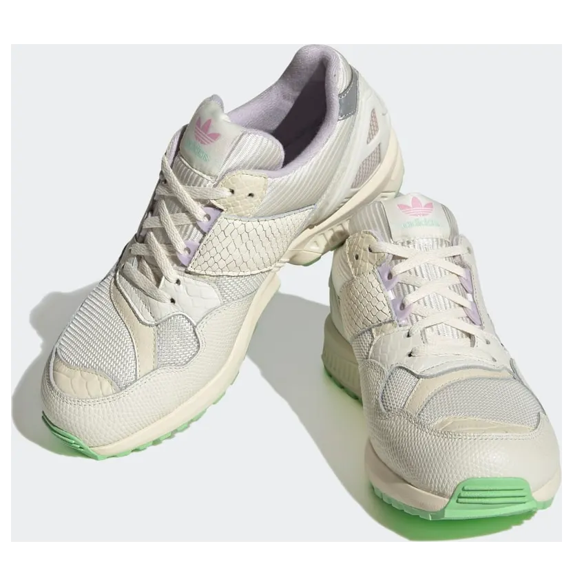 adidas-zx HQ8739