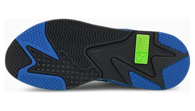 puma-rs-x 369579-12