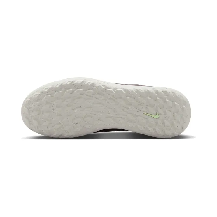 nike-mercurial-vapor IB5184-200