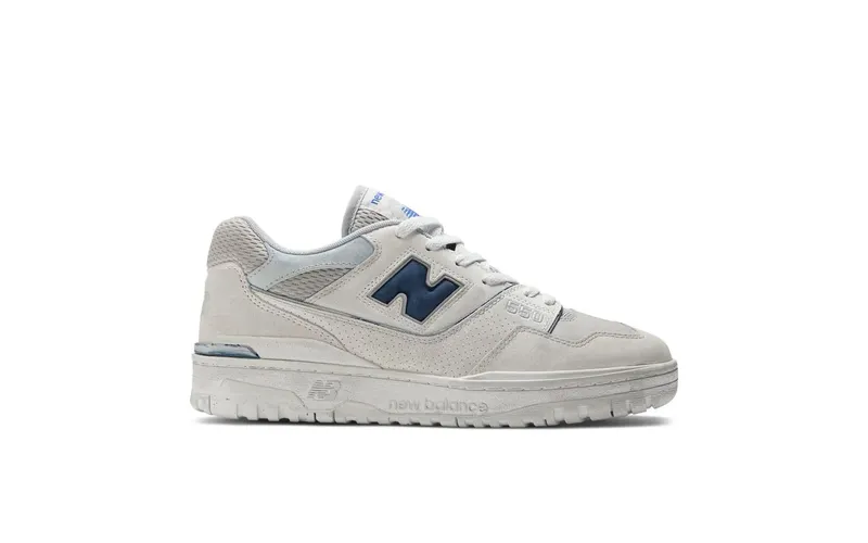 New Balance 550 “Pro Ballers” (BB550GD1)