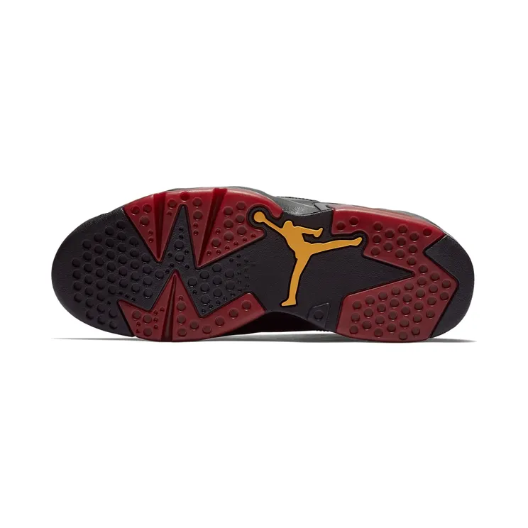 air-jordan-flight-club-91 555475-067