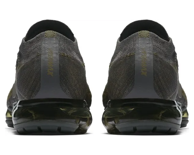 nike-air-vapormax 899473-004