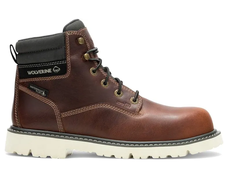 Overige merken sneaker W241016