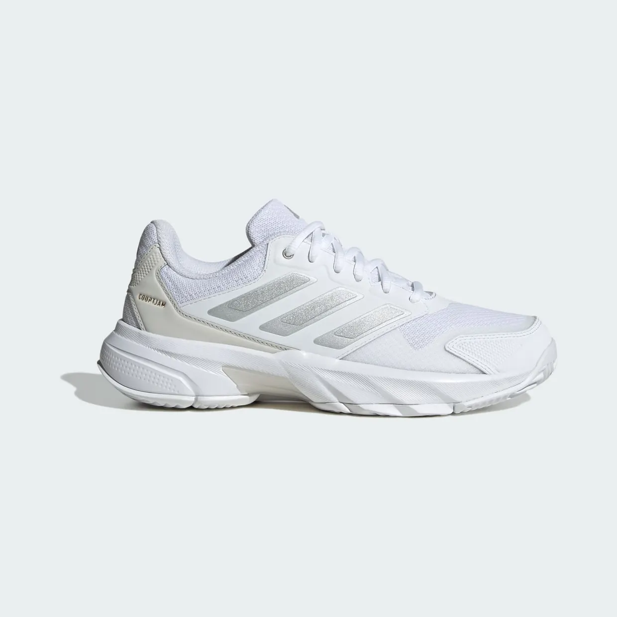 adidas-court ID2457