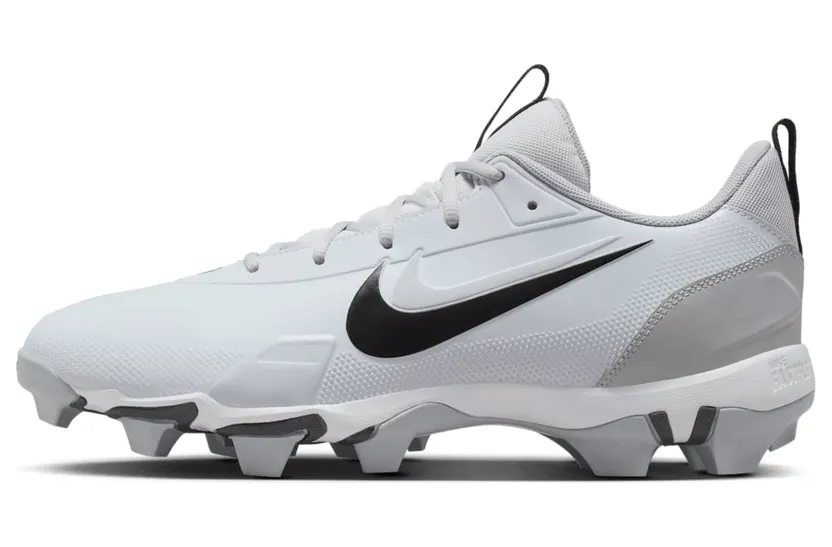 nike-air-force FB9728-004