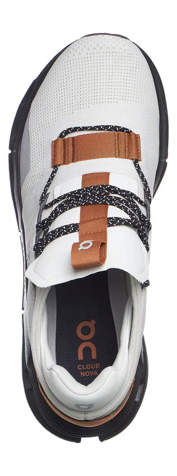 on-running-sneaker 2699182