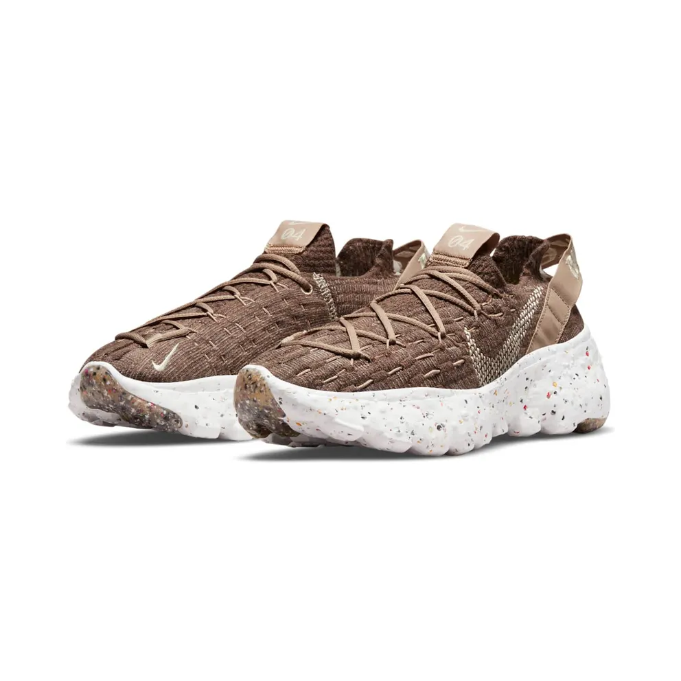 Nike Space Hippie 04 Bruin (CD3476-200)