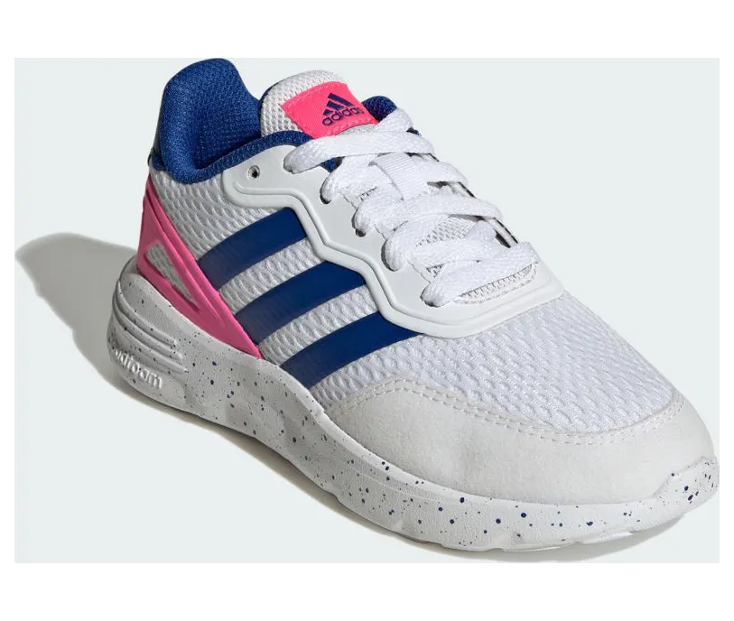 adidas-nebzed IG7252