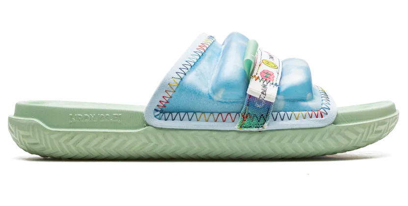 jordan-super-play DR1330-413