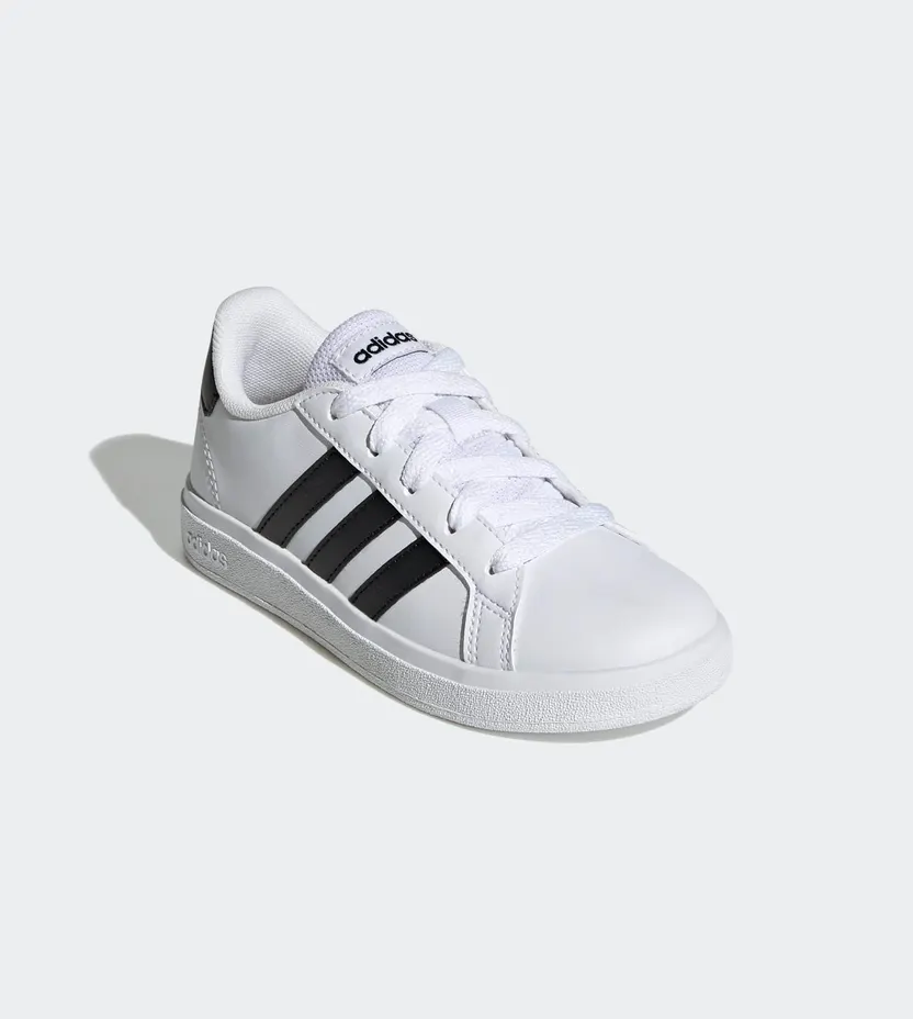 adidas-grand-court GW6511