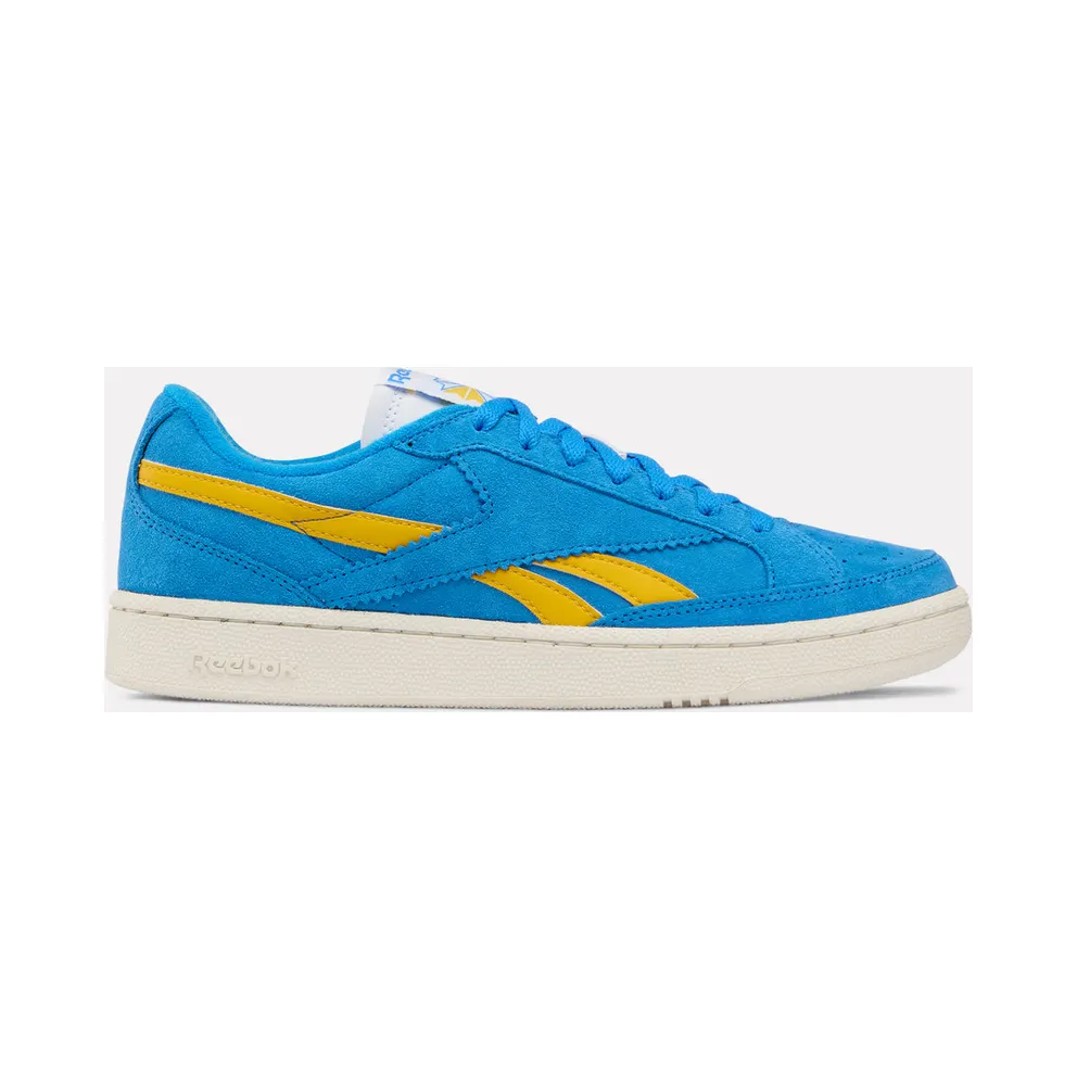 Reebok Club C Grounds 70 “Sneakers” (100245025)