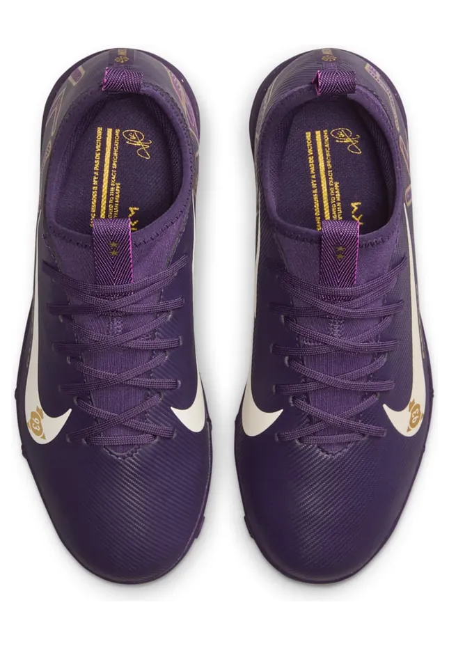 nike-zoom FQ8285-500