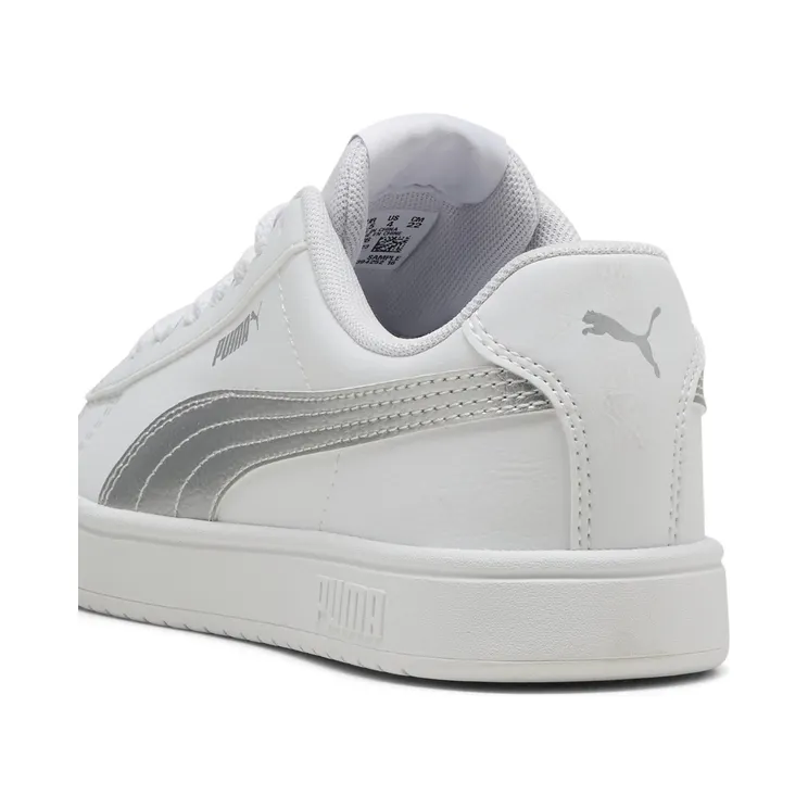 puma-rickie 394252_16