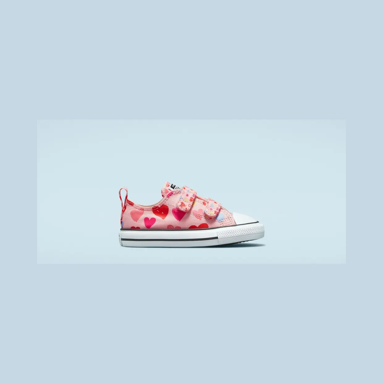 converse-chuck-taylor-all-star 771610C