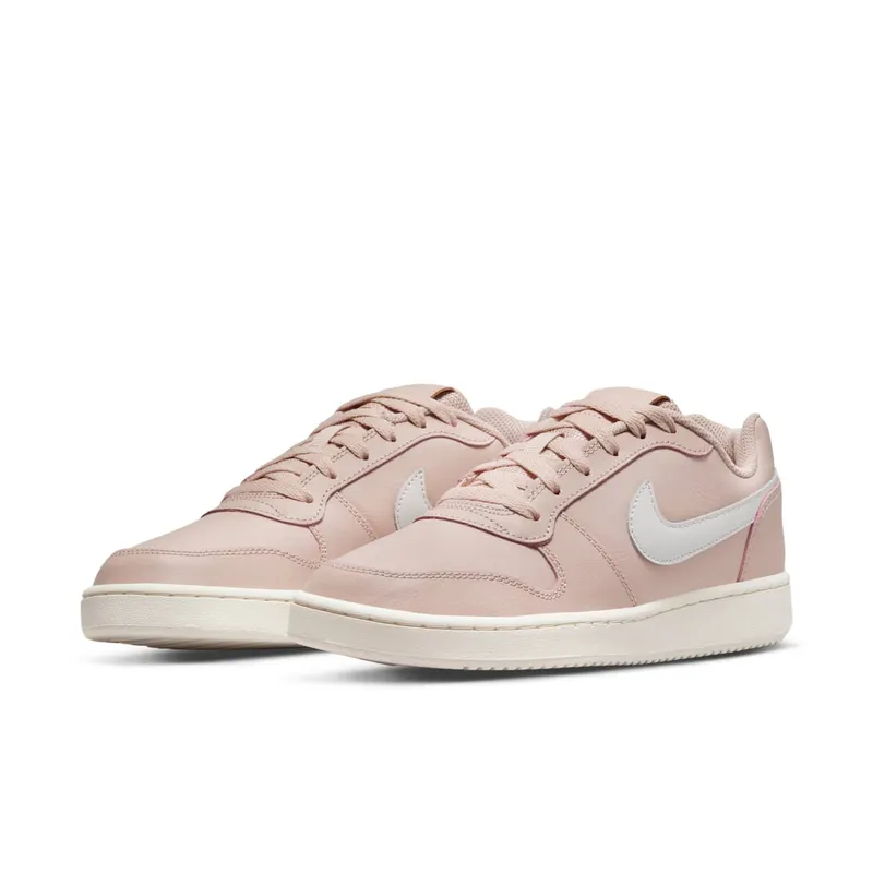 Nike Ebernon Low Particle Beige (AQ1779-200)