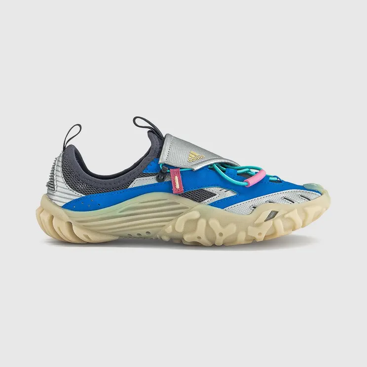 adidas-pharrell LB2845
