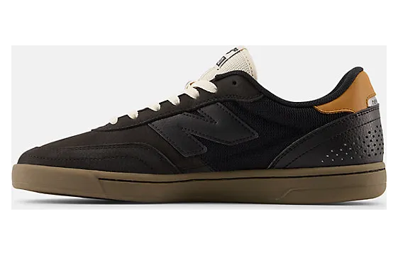 new-balance-numeric NM440JS2