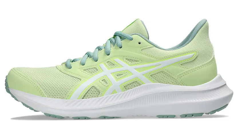 asics-jolt 1012B421-300