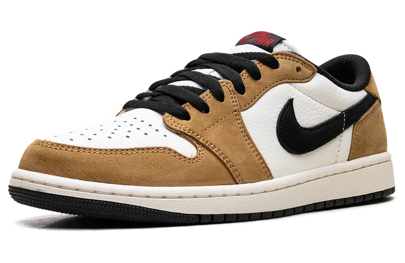 air-jordan-1 CZ0790-107