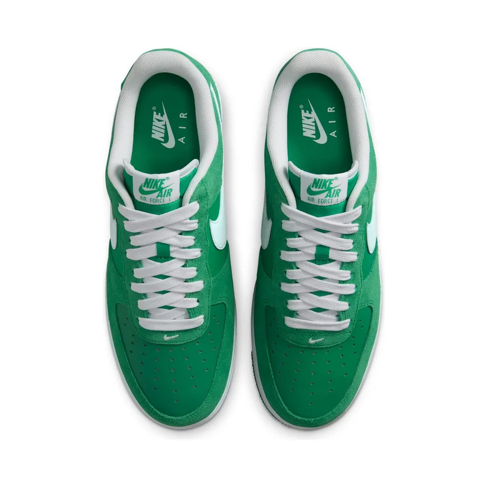 Nike Air Force 1 SK8 “Green” (IB6388-300)
