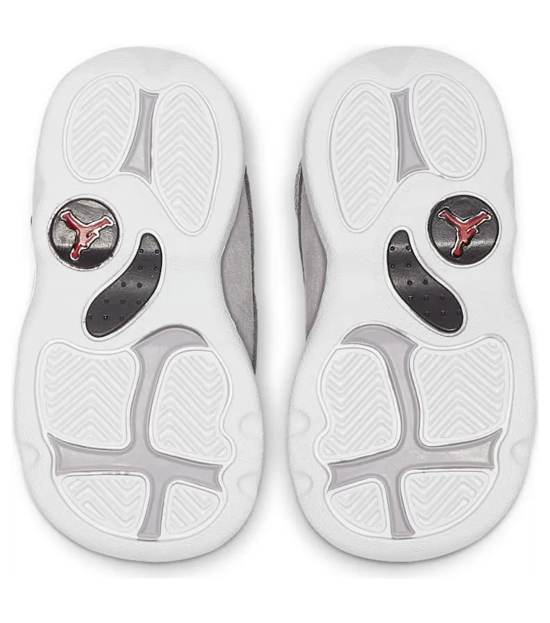 air-jordan-13 414581-016
