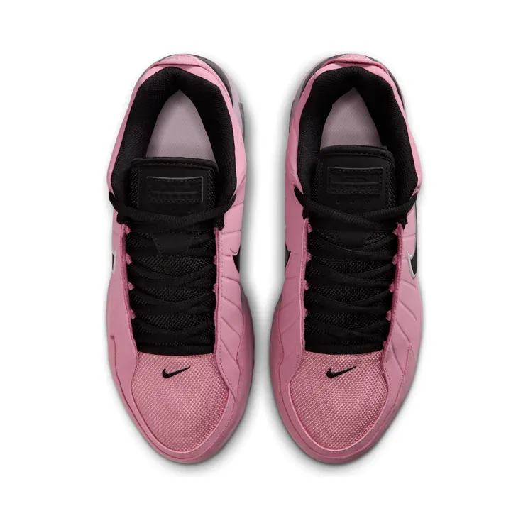 lebron-witness-9 HQ8034-601