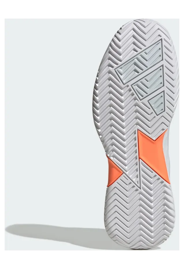 adidas-defiant-speed-2 JR1785