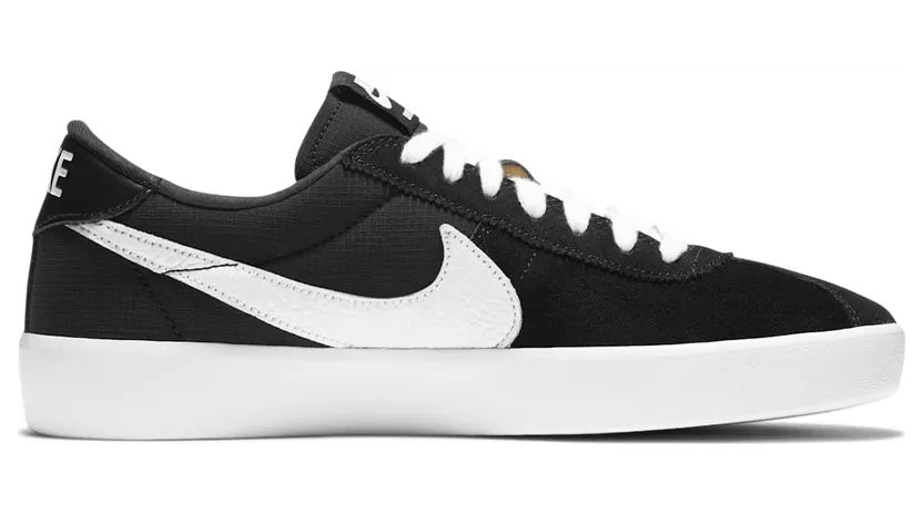 nike-sb CJ1661-001