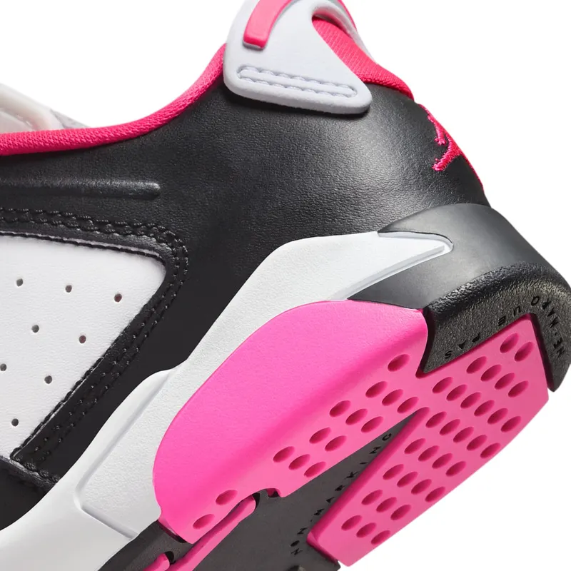 air-jordan-6 DV3528-061