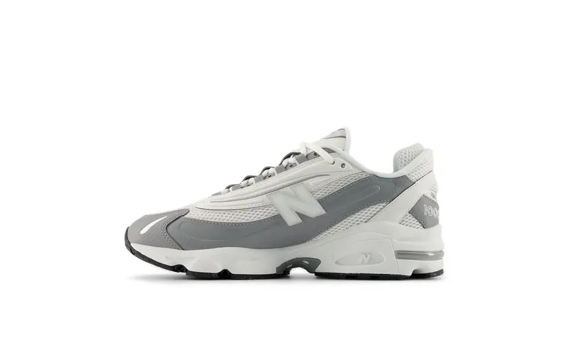 New Balance 2010 “Grey Matter” (U10004NO)
