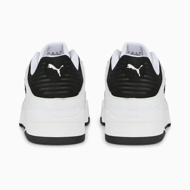 puma-slipstream 388549-01