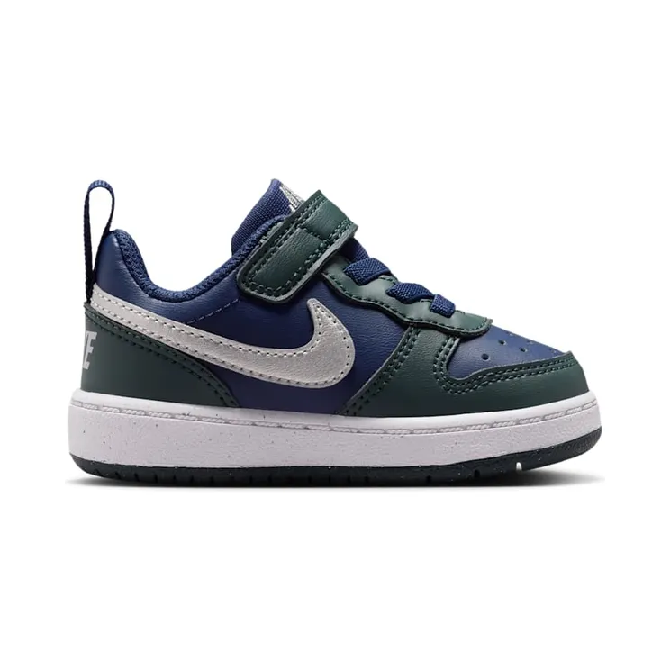 nike-court DV5458-402